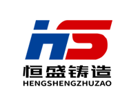 北京天文弘建筑裝飾集團(tuán)有限公司